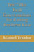 Tex Talks: Real Conversations for Raising Resilient Kids by Jr. Texidor Manuel A.