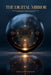 The Digital Mirror: Journeying into the Self through Artificial Intelligence by Lisa Gunshore
