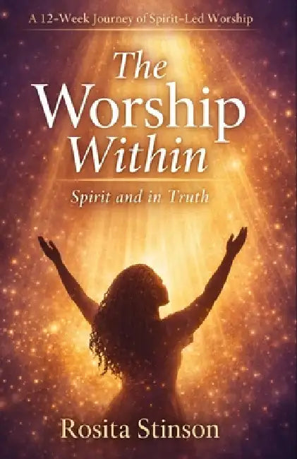 The Worship Within