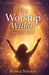 The Worship Within
