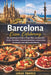 Barcelona Essen Erfahrung: Ihr aktualisierter Guide zu Tapas-Bars, katalanischer Küche, Streetfood, Lebensmittelmärkten, authentischen Restaurants und by Lukas Travels