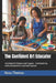The Confident Art Educator: Teaching With Presence and Purpose - Build authority, clarity, and passion in your teaching style by Beau James Thomas