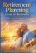 Retirement planning guide for beginners: Simple Strategies for Saving, Investing, and Financial Security by Osmond T. Cunningham