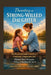 Parenting a STRONG-WILLED DAUGHTER: The Practical Guide to Raising a Confident, Cooperative Girl Without Power Struggles, Yelling, or Breaking Her Spi by Hannah Rutherford