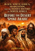 Before the Desert Spoke Arabic: Black North Africa, Arabization and the Hidden History of North Africa by Frederick Amakom
