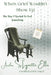 When Grief Wouldn't Show Up: The Day I Needed to Feel Something by S. Lynette Ellis