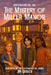 Investigators Inc and the Mystery of Miller Manor: A Christian Children's Mystery by Jim Shaver