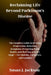 Reclaiming Life Beyond Parkinson's Disease: The Complete Guide to Slowing Progression, Mastering Symptoms, Protecting Brain Health, and Thriving at Ev by Susan J. Jackson