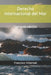 Derecho Internacional del Mar: Segunda edición by José Vicente Guzmán, Francisco Villarroel