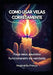 Como Usar Velas Corretamente: Faça seus pedidos funcionarem de verdade by Regináldo França