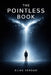 The Pointless Book by Heinrich Wilson, Elias Verdan