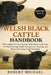 Western Lowland Gorilla Manual: Understanding the Western Lowland Gorilla: Habitat, Family Life, Intelligence, Survival Strategies, and the Future of by Robert Michael
