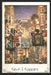 The Night Kids by Kevin E. Koppers
