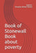 Book of Stonewall Book about poverty by Ricardo Alfred Morris