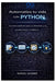 Automatiza tu vida con Python: Guiones prácticos para la eficiencia y la productividad cotidianas by Rafael Sander