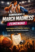 Dominando el March Madness Femenino: Guía Completa para Entender, Analizar y Crear Valor en el el Torneo Universitario by Yolenny Duran