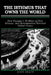 The Isthmus That Owns the World: How Panama's 50 Miles of Dirt, Disease, and Determination Rewired Global Power by Zion Draft