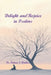 Delight and Rejoice in Psalms by Delicia Walker
