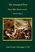 The Liturgical Year: Time After Pentecost II: Reader's Edition by Clemens Theophilus, Prosper Gueranger