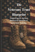 The Veterans Trust Blueprint: A Practical Guide for Veterans to Use VA Loans, Multi-Unit Property Strategies, and Trust Planning to Build Long-Term We by David Portillo