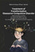 Treatment of Transformative Obsessive-Compulsive Disorder: Intensive Treatment Plan For those who suffer from an obsessive-compulsive disorder that ch by Abdulrahman Jamani