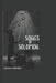 Songs of Solomon: A Cosmic Memoir Told Through Poetry, Science, & Soul by Solomon Chinemere Odo