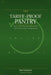 The Tariff-proof Pantry: How to Eat Well and Spend Less When Prices Won't Stop Rising by Jose Valladares