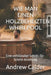 Wie Man Einen Holzbeheizten Whirlpool: Eine vollständige Schritt-für-Schritt-Anleitung by Andrew Calder