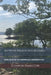 Between Breath and Blessing: Quiet words for the moments you need them most by Eleanor Hamilton