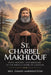 St. Charbel Makhlouf: Faith, Mystery, and Miracles of the Miracle Monk of Lebanon by David Harrington