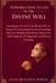 Introduction To Life In The Divine Will: 21 Secrets To Living Luisa Piccarreta Teachings Daily For Stronger Faith Deeper Prayer Life And Lasting Joy F by Elias Benedict Rowan