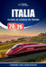 Italia Guida Ai Viaggi In Treno 2026