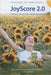 JoyScore 2.0: A Deeper Journey into Mind, Body & Life by Joy Bob Singhal