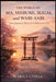 The World of Ma, Shibumi, Ikigai, and Wabi-Sabi: Four Japanese Keys to a Balanced Life by Marius ComȘa