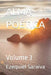 Alma Poética: Volume 3 by Ezequiel Saraiva