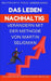 Das Leben nachhaltig verändern mit der Methode von Martin Seligman: Konkrete Strategien, um positive Gewohnheiten zu entwickeln und langfristige Verän by Selfgrowth Press, Serigne Niang