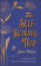The Self-Betrayal Trap: Stop Overthinking, Break Free from People-Pleasing, and Reclaim Your Focus, Identity, and Inner Power by Aoryn Thorval