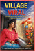 Village to Viral: The Untold YouTube Growth Story of Sabita Bhuyan by Sudip Kumar Das, Sabita Das, Dipan Kumar Das