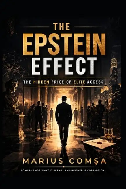 The Epstein Effect