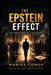 The Epstein Effect