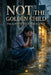 Not The Golden Child: I'm Always your daughter by Blue Diputra