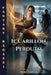 Il Carillon Perduto: Una Facile lettura dove la danza motiva bambini e ragazzi straordinari ad affrontare sfide con coraggio, accrescendo fiducia e po by Daniel Rosehart