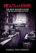 Heatmaking: The Beat Maker's Guide For Hip-Hop Production by Darrell Digga Branch