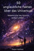 50 Unglaubliche Fakten Über Das Universum: Geheimnisse des Kosmos einfach erklärt by A. Sunot, Trayan Ashford