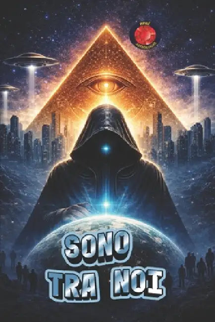 Sono Tra Noi