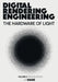 Digital Rendering Engineering: The Hardware of Light: Real-Time Ray Tracing, DirectX 12, Vulkan, HLSL, and GPU-Driven Rendering by J. M. Sage