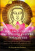 The facts about the training path to Sotapanna: Volume 1 by Ariyathushel Arahant