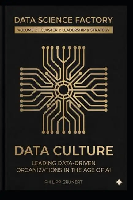 Data Culture
