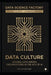 Data Culture