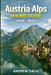 Austria Alps Hiking Guide 2026 - 2027: Explore Scenic Trails, Hidden Gems, and Essential Tips for Your Ultimate Adventure by Andrew Davis